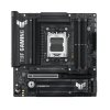 asus tuf gaming b850m plus ien536482