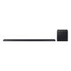 samsung soundbar hw s800d obr galerie big ies87578814