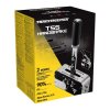 thrustmaster tssh sekvencni radici paka a rucni brzda pro pc ps4 ps5 xbox one series x s image1 big ies87670310