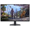 dell aw2725qf gaming 210 bnht ien536276