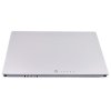 trx baterie pro apple macbook pro 15 5600mah neoriginalni ien536494