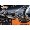 thrustmaster joystick t16000m flight pack image1 big ies43256650