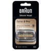 braun series 9 combipack 94m holici folie a britovy blok ien521088