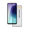 tactical glass shield 5d sklo pro xiaomi redmi 14c 4g a4 5g poco c75 black ien536430