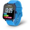 lamax detske chytre hodinky bcool2 play modre image1 big ies87527128