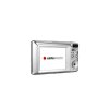 agfa compact dc 5200 stribrny image1 big ies87647142