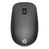 hp z5000 bluetooth mys dark ash w2q00aa image1 big ies3346527