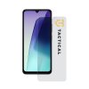 tactical glass shield 2 5d sklo pro xiaomi redmi 14c 4g a4 5g poco c75 clear ien536429