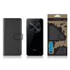 tactical field notes pro xiaomi redmi 14c 4g a4 5g poco c75 black obr galerie big ies87609071