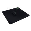 razer gigantus image1 big ies8093469