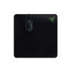 razer gigantus ien307054