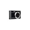 agfa compact dc 5200 cerny image1 big ies87646970