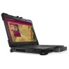 dell latitude pro rugged 13 obr galerie big ies87575200