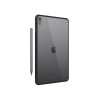 epico hero case for apple ipad pro 11 2018 2020 2021 2022 air 10 9 air 10 9 m1 air 11 m2 air 11 m3 transparentni cerna obr galerie big ies94815553