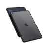hero case ipad pro11 air10 9 air11 m2 m4 ien491657
