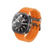 ochranne tvrzene sklo fixed pro smartwatch samsung galaxy watch ultra 2 ks v baleni cire obr galerie big ies87604879
