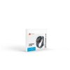 ochranne tvrzene sklo fixed pro smartwatch samsung galaxy watch ultra 2 ks v baleni cire obr galerie big ies87604881