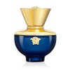 versace dylan blue pour femme edp 100ml obr galerie big ies75336392