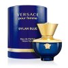 versace dylan blue pour femme edp 100ml ien355894