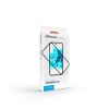 ochranne tvrzene sklo fixed full cover pro xiaomi redmi 14c a4 5g a3 pro poco c75 cerne obr galerie big ies87607587