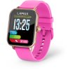 lamax detske chytre hodinky bcool2 play rose gold image1 big ies87527192