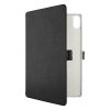 pouzdro se stojankem fixed topic tab pro lenovo tab p11 2nd gen cerne obr galerie big ies81451807