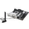 asus prime b840m a wifi image1 big ies87659979