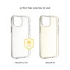 tpu gelovy kryt fixed story antiuv pro xiaomi redmi 14c a4 5g a3 pro poco c75 ciry obr galerie big ies87607620