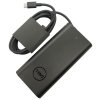 dell napajeci adapter 165w usb c ien536314