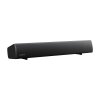 creative sound blaster gs5 image1 big ies87569348