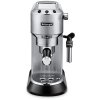 delonghi ec 685 m ien265285