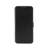 tenke pouzdro typu kniha fixed topic pro xiaomi redmi 14c a4 5g a3 pro poco c75 cerne obr galerie big ies87607598