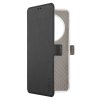 tenke pouzdro typu kniha fixed topic pro xiaomi redmi 14c a4 5g a3 pro poco c75 cerne obr galerie big ies87607599