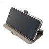 tenke pouzdro typu kniha fixed topic pro xiaomi redmi 14c a4 5g a3 pro poco c75 cerne obr galerie big ies87607607