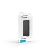 tenke pouzdro typu kniha fixed topic pro xiaomi redmi 14c a4 5g a3 pro poco c75 cerne obr galerie big ies87607611