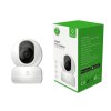 woox r4040 ptz indoor hd camera 360 image1 big ies62239683