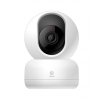 woox r4040 ptz indoor hd camera 360 ien425101