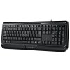 genius klavesnice kb 118 ver ii usb cz sk obr galerie big ies87032582