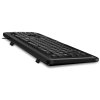 genius klavesnice kb 118 ver ii usb cz sk obr galerie big ies87032584