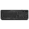genius klavesnice kb 118 ver ii usb cz sk ien535298