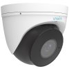 uniarch by uniview ip kamera ipc t314 apkz turret vf 4mpx objektiv 2 8 12mm 1440p mcsd slot ip67 ir30 poe onv ien536917