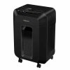 fellowes automax 80 m skartovacka ien483472