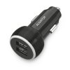 nabijecka do auta aligator 2xusb 2 4a originalni cerna obr galerie big ies87714052