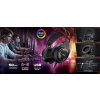 genius gx gaming headset hs gx580u obr galerie big ies87030610