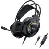 genius gx gaming headset hs gx580u obr galerie big ies87030612