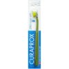 curaprox cs 3960 super soft ien356814
