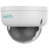 uniarch by uniview ip kamera ipc d124 pf28k dome 4mpx objektiv 2 8mm 1440p mcsd slot ip67 ir30 poe onvif ien536920