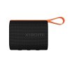 xiaomi sound pocket 5w ien536960