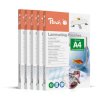 peach laminovaci folie a4 80mic 500ks image1 big ies10419367