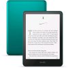 amazon kindle paperwhite signature edition 2024 32 gb jade bez reklam ien536829